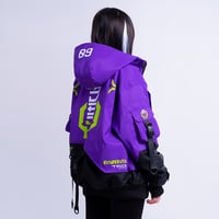 Image 3 of GR4/VITY - PURPLE