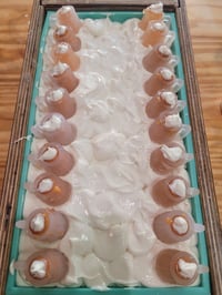 Image 2 of Hoppy Suds Beer Soap