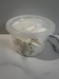 Image 3 of Dump cup