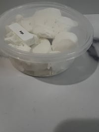 Image 5 of Dump cup