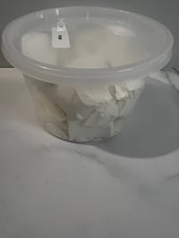 Image 4 of Dump cup