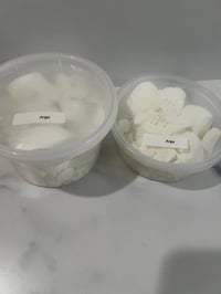 Image 2 of Dump cup