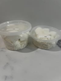 Image 1 of Dump cup
