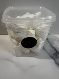Image 1 of Crunch bucket 