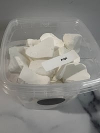 Image 2 of Crunch bucket 