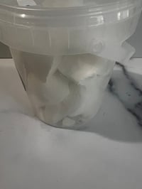 Image 3 of Crunch bucket 