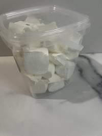Image 4 of Crunch bucket 