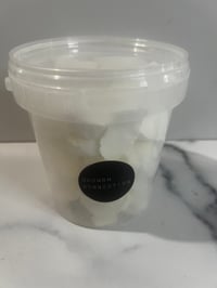 Image 5 of Crunch bucket 