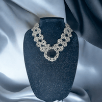 Starry Onyx Night 
