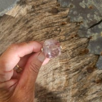 Image 2 of Ametrine Touch, US 9