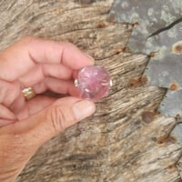 Image 4 of Ametrine Touch, US 9