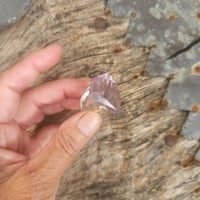 Image 5 of Ametrine Touch, US 9