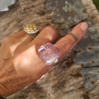 Image 1 of Ametrine Touch, US 9