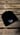 Keepin Classic Beanie