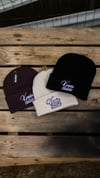 Keepin Classic Beanie