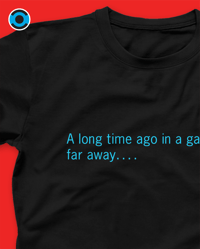 Image 2 of OPENING LINE SHIRT