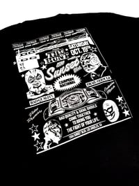 Image 2 of BQ X GG WEEKEND 