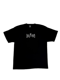 Image 1 of BQ X GG WEEKEND 
