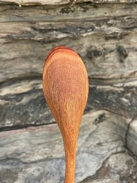Image 4 of Banksia Cooking Spoon 9