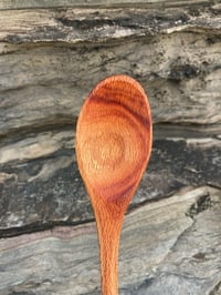 Image 5 of Banksia Cooking Spoon 9