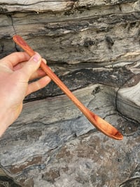 Image 3 of Banksia Cooking Spoon 9