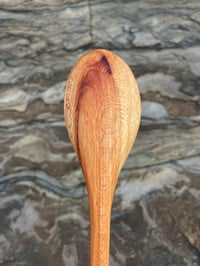 Image 4 of Banksia Cooking Spoon 10