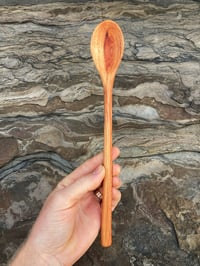 Image 1 of Banksia Cooking Spoon 10