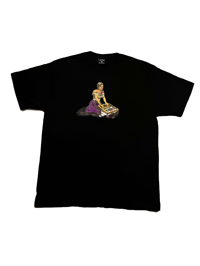 Image 1 of MI MUJER