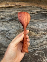Image 3 of Grevillea Eating Spoon