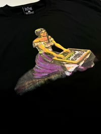 Image 2 of MI MUJER