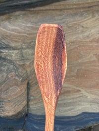 Image 4 of Banksia Eating Spoon 4