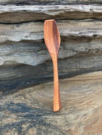 Image 2 of Banksia Eating Spoon 4