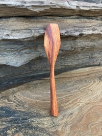 Image 3 of Banksia Eating Spoon 4