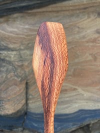 Image 5 of Banksia Eating Spoon 4