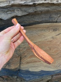 Image 1 of Banksia Eating Spoon 4