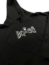 Image 2 of SKATE HOODIE BQXGG WEEKEND