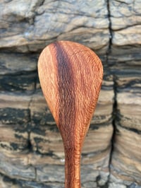 Image 5 of Banksia Eating Spoon 5