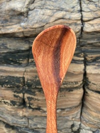 Image 4 of Banksia Eating Spoon 5