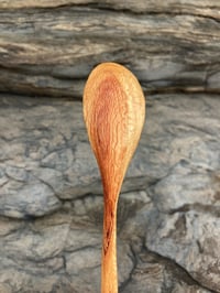 Image 5 of Banksia Teaspoon