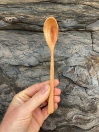 Image 1 of Banksia Teaspoon