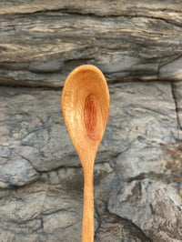 Image 4 of Banksia Teaspoon