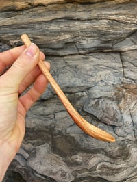 Image 3 of Banksia Teaspoon