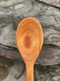 Image 4 of Banksia Teaspoon 2