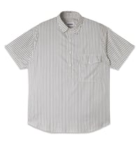 Image 1 of "Terry" Overshirts