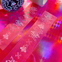 Image 5 of Boxerbun Merch