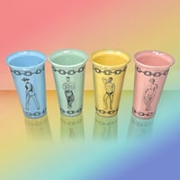 Image 2 of Thirsty Cups