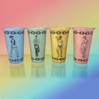 Image 1 of Thirsty Cups