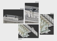 Image 4 of    ORSAY