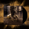 USQUAM - EX NIHILO CD Digipack + livret.