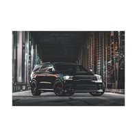 Image 2 of 2021 Dodge Durango R/T Canvas